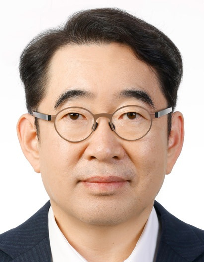 권경훈 두산건설 회장. /사진=브릿지경제신문