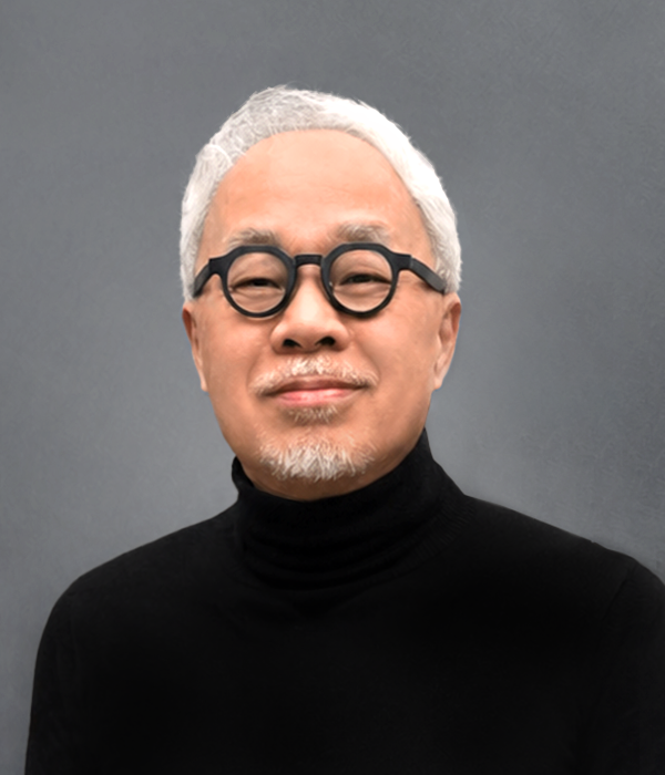 최주선 삼성SDI 대표이사. / 사진=삼성SDI
