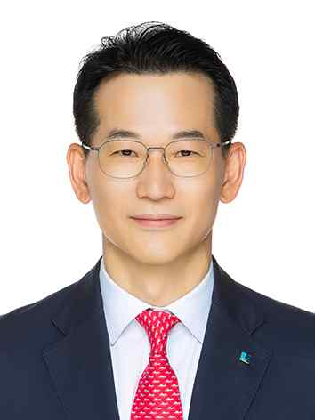이동운 IBK기업은행 AX전략그룹장 / 사진=기업은행