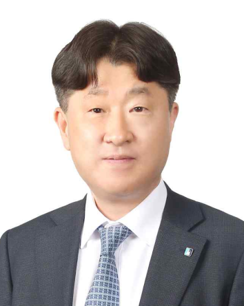 정광석 IBK기업은행 글로벌사업그룹장 / 사진=기업은행