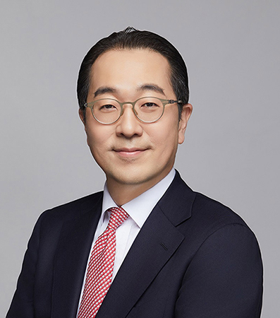 ▲ 정형진 현대캐피탈 대표