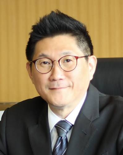 김영주 종근당 대표. /사진=종근당