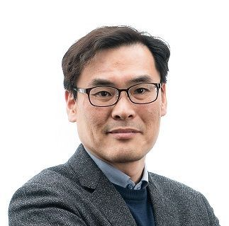 김경희 삼성중공업 미래사업본부장. /사진=삼성중공업