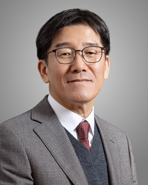 박춘원 전북은행장 / 사진=전북은행