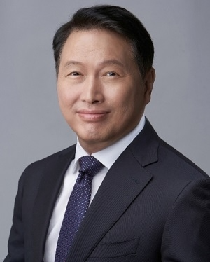 SK 최태원, 노소영에 9440억 재산분할…최악은 면했다