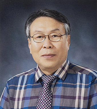 ▲ 정영세 부천축산농협 조합장