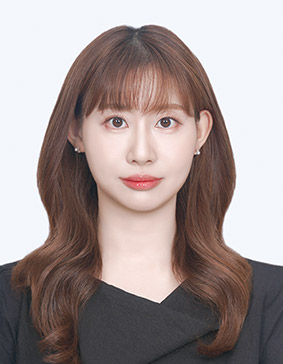 ▲ 전하경 금융2팀장