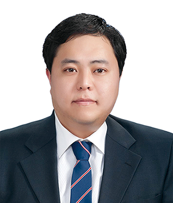 ▲ 조범형 기자