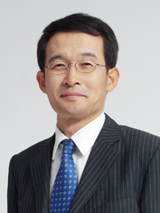 최창민 키움캐피탈 대표./사진=키움증권