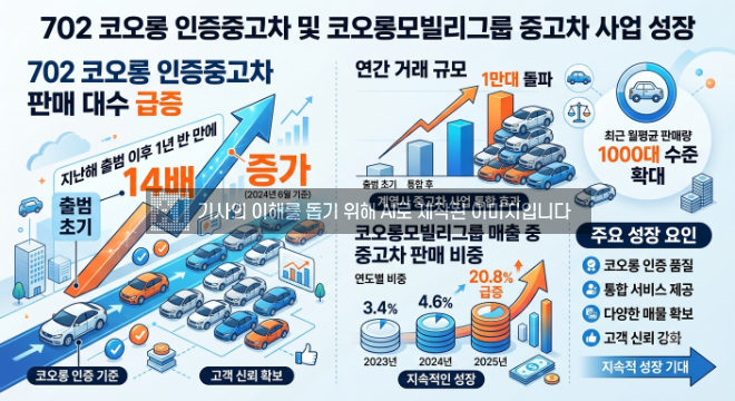 이미지 제작=생성성AI