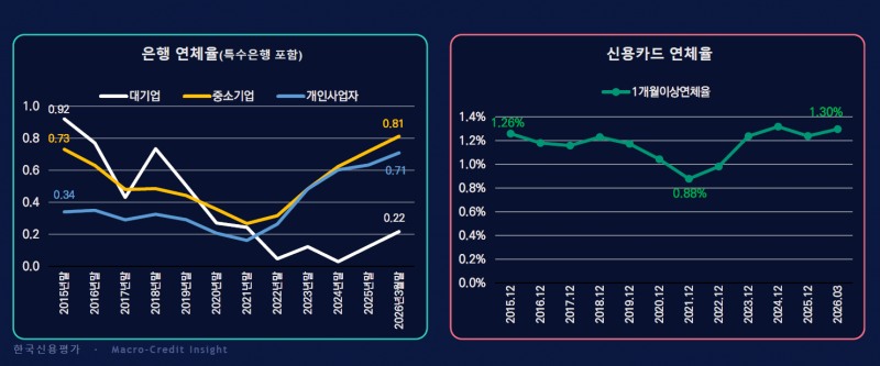 자료 = 한국신용평가