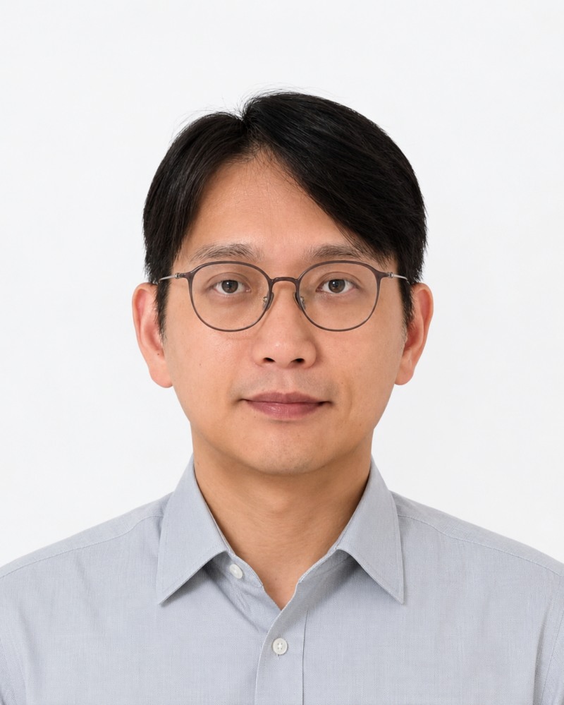 현대차그룹에 합류한 권정현 부사장. / 사진=현대차그룹