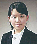 ▲ 정선은 증권팀장