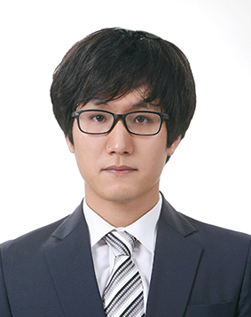 ▲ 곽호룡 기자