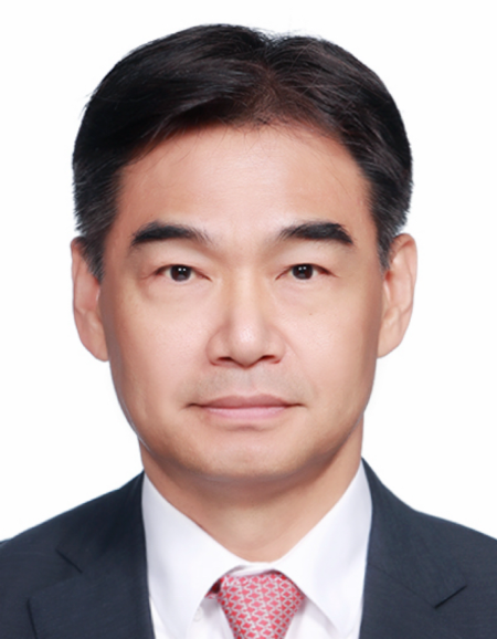 이성원 트러스톤자산운용 대표이사 부사장 / 사진제공= 트러스톤자산운용