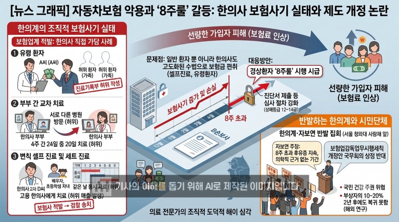 자료 = 기자가 정리한 내용을 바탕으로 생성형 AI 제작