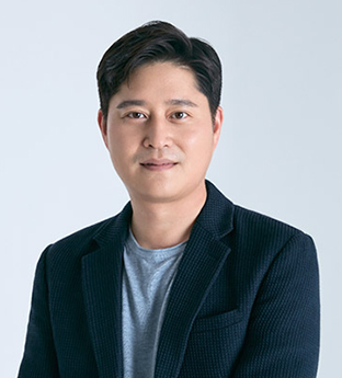 신원근 카카오페이 대표이사. 사진제공=카카오페이