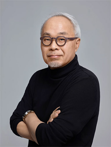 최주선 삼성SDI 대표이사. / 사진=삼성SDI