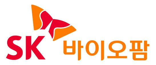 SK바이오팜 CI. /사진=SK바이오팜