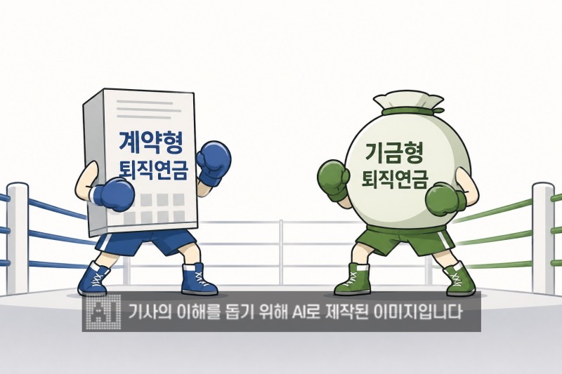 그래픽= 생성형 AI