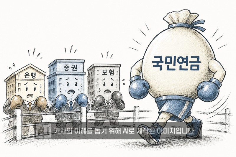 그래픽= 생성형 AI