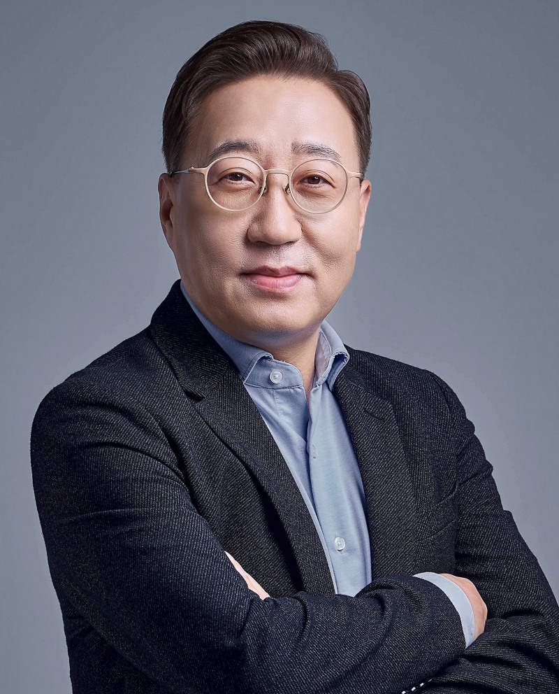 윤호영 카카오뱅크 대표이사 / 사진=카카오뱅크