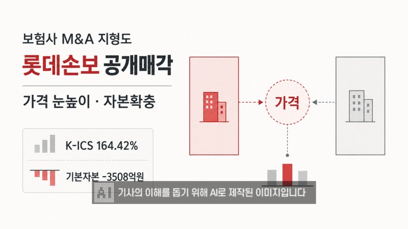 사진=생성형 AI