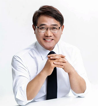최종원 헥토파이낸셜 대표. 사진제공=헥토파이낸셜