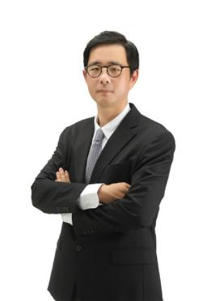 김태우 에프앤가이드 인덱스사업본부장 / 사진제공= 에프앤가이드(2026.08.10)
