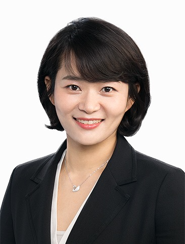 손주희 지씨셀 사업개발실장. /사진=지씨셀