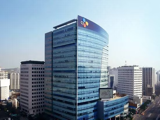 CJ제일제당 사옥. /사진=CJ제일제당