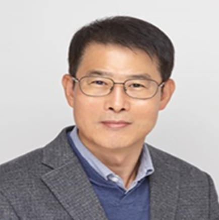 김범석 우리자산신탁 대표이사. /사진제공=우리자산신탁