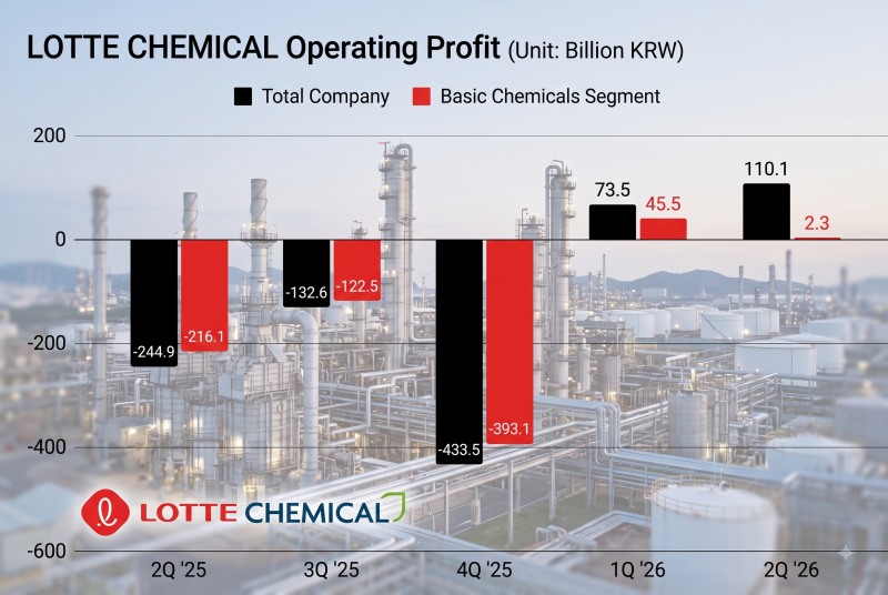This infographic, originally published by Korea Financial Times, has been reconstructed using generative AI.