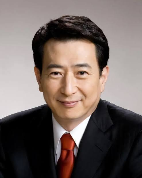 김호연 빙그레 회장. /사진=빙그레