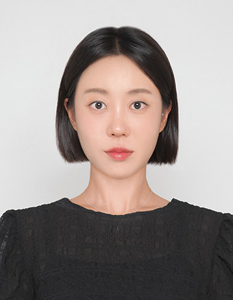 ▲ 박슬기 생활경제부 차장