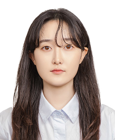 ▲ 방의진 기자