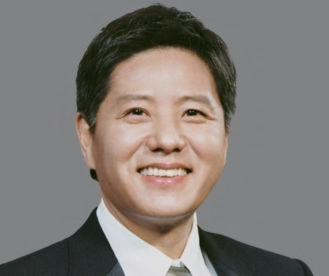 담철곤 오리온그룹 회장. /사진=오리온그룹