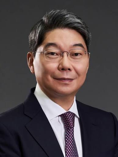 최성원 광동제약 회장. /사진=광동제약