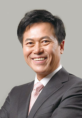 ▲ 박정호 SK 전 부회장