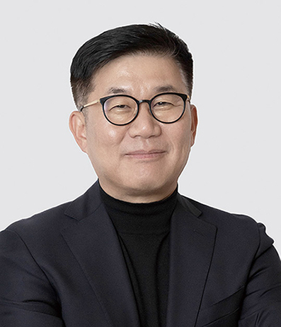▲ 박기호 LB인베스트먼트 대표