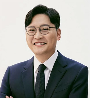 이승건 비바퍼블리카(토스) 대표. 사진제공=토스