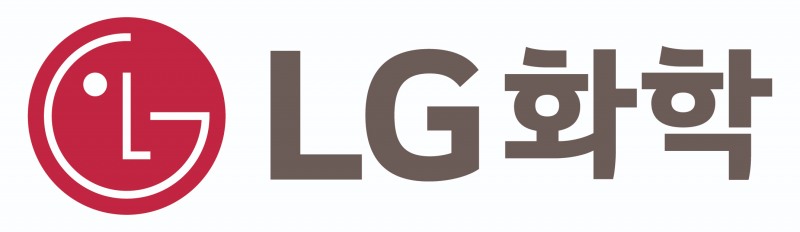 LG화학 CI. /사진=LG화학