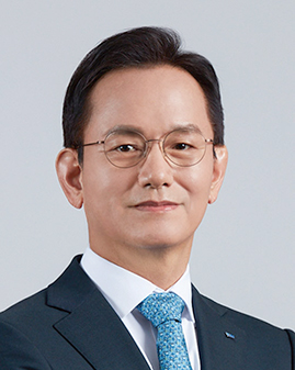 ▲ 김종출 KAI 대표
