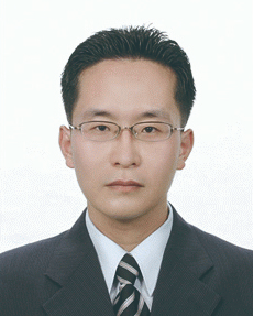 ▲ 김희일 증권부장