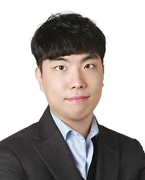 ▲ 장호성 기자