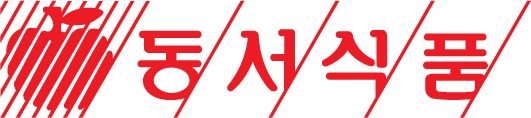 동서식품 CI. /사진=동서식품