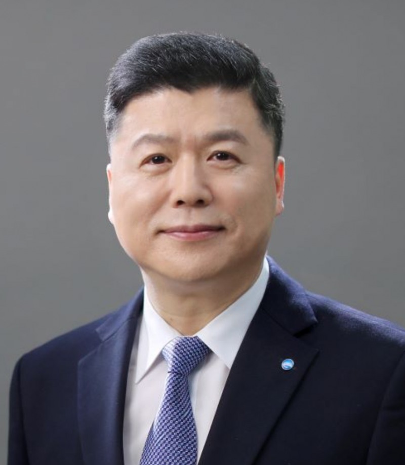 권광석 前 우리은행장