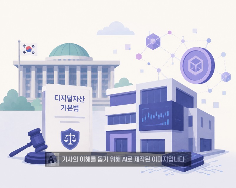 그래픽= 생성형 AI