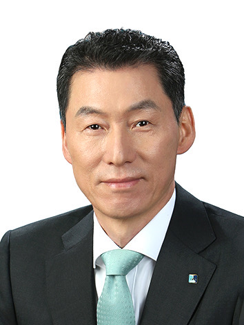 장민영 IBK기업은행장 / 사진=기업은행