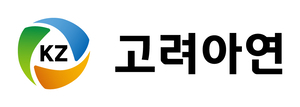 국내외 의결권 자문사 7대1...고려아연 추천 백인규 후보에 찬성 권고